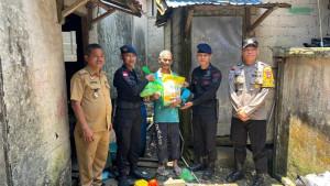 entikong-lagi-bansos.jpg