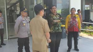 entikong-plbm-sanggau.jpg