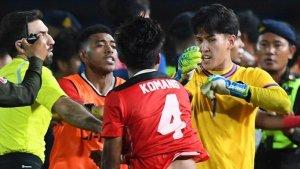 ericuhan-final-SEA-Games-2023-yang-mempertemukan-Timnas-indonesia.jpg