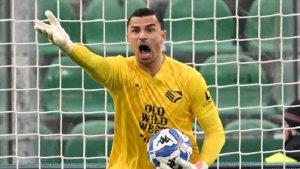 erikut-ini-prediksi-susunan-pemain-Timnas-Indonesia-di-Kualifikasi-Piala-Dunia-2026.jpg