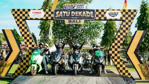 event-MAXI-Yamaha-Day-2025-yang-berlangsung-dari.jpg