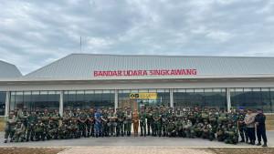 fOTO-BERSAMA-LATMA.jpg