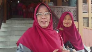 fakta-di-balik-dua-sekolah-yang-tidak-ikut-program-MBG.jpg