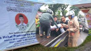 fakta-fakta-kasus-kecelakaan-misterius-ini.jpg