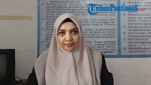 feri-150823-ishak.jpg
