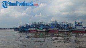 feri-240623-cantrang-2.jpg