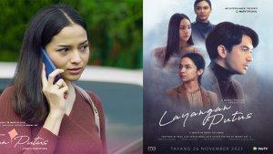 film-dan-serial-tentang-perselingkuhan-layangan-putus-terpopuler.jpg