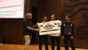 film-pendek-pada-gelaran-Safety-Riding-Short-Movie-Contest.jpg