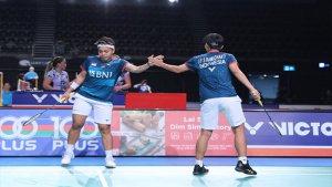 final-Kejuaraan-dunia-badminton-BWF-202363356353.jpg
