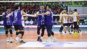 final-four-Livoli-Divisi-Utama-2025111.jpg