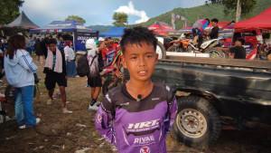 gRASSTRCAKPULAUDATOK.jpg