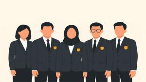 gaji-anggota-kpu-tingkat-kabupaten-frgrtyhj.jpg