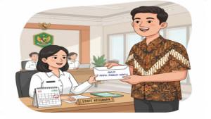 gaji-pppk-paruh-waktu-3243434.jpg