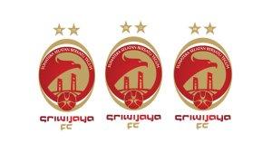 gambaran-skuad-Sriwijaya-FC-jelang-555.jpg
