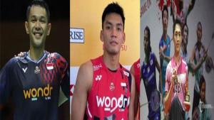gelar-di-Jerman-Open-2025-11.jpg