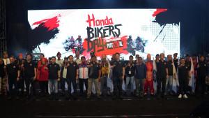 gelaran-Honda-Bikers-Day-HBD-2025.jpg