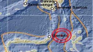 gempa-bumi-di-maluku-utara-dan-sulawesi-utara.jpg