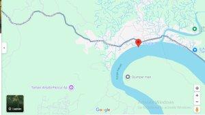 gempa-di-sgu.jpg