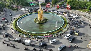 geografis-Pontianak-KOTA-KHATULISTIWA.jpg