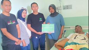 gojeksantunangojek.jpg