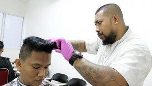 gunting-rambut.jpg