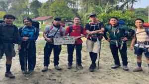 gunung-bawang-memakan-korban-35655.jpg