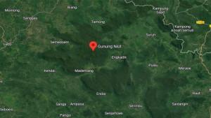 gunung-niut-bengkayang.jpg