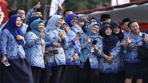 guru-yang-berstatus-Aparatur-Sipil-Negara.jpg