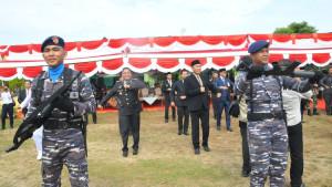 hIBURAN-HUT-tni.jpg