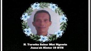 haji-180724-turwito.jpg