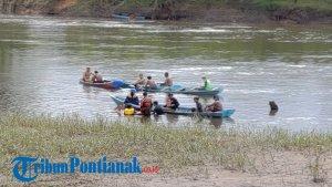 hakim-280128-sibauuuu.jpg