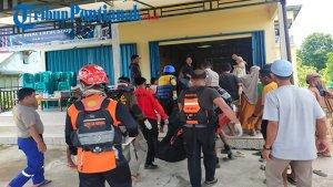 hakim-290124-budayaaa.jpg
