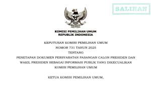 halaman-depan-Keputusan-KPU-Nomor-731-Tahun-2025.jpg