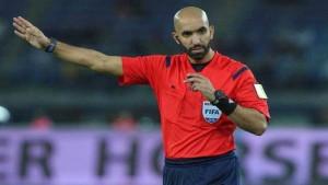 hari-Al-Ali-akan-dibantu-wasit-wasit-yang-juga-berasal-dari-Kuwait.jpg