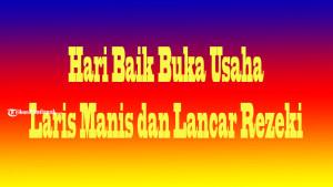 hari-buka-usaha-dalam-kelander-jawa.jpg