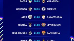 hasil-lengkap-Matchday-4-Liga-Champions-2025-2026.jpg