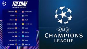 hasil-matchday-3-Liga-Champions-2025-2026-yang-bergulir.jpg