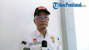 hen-050723-BPBD.jpg