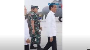 herkules-TNi-Jokowi.jpg