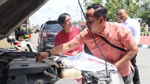 hiluxpenggelapan.jpg