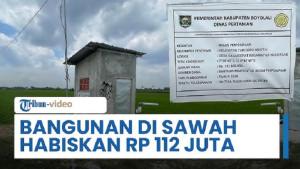 hingga-Rp112-juta-Berikut-fakta-fakta-bangunan.jpg