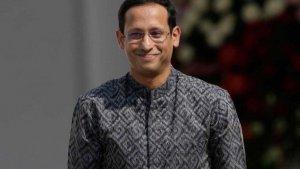 hore-seluruh-pelajar-dapat-kuota-internet-gratis-nadiem-makarim-jelaskan-soal-pengalihan-dana-bos.jpg