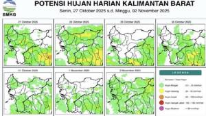 hujan-dengan-intensitas-ringan-hingga-lebat-sampai-November.jpg