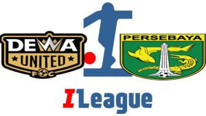 igmatch-pekan-ketujuh-Super-League-202511.jpg