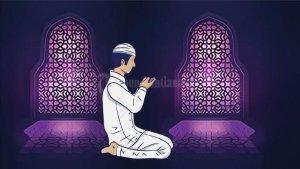 ilustrasi-berdoa-sholat.jpg