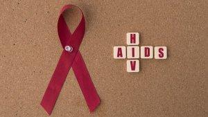 ilustrasi-hiv-aids.jpg