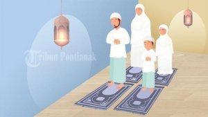 ilustrasi-sholat-dzuhur-berjamaah-dari-tribun-pontianak.jpg