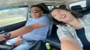 ini-mengungkap-bahwa-ia-menjadi-korban-pemerasan.jpg