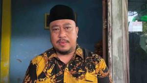 irwan-laka.jpg