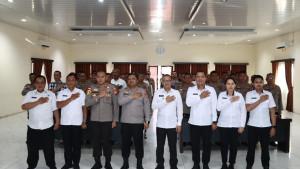 irwasdambersama-dd.jpg